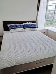 The Chuan (D19), Condominium #566126531
